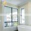 Australian Standard AS2047  Aluminum frame Chain winder Awning Window