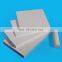 5mm White PTFE Plastic Sheet Heat Resistant ESD PTFE Sheet