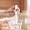 100% original millet water quality tester TDS water quality test pen for water quality testing
