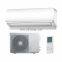 Manufacturer Supplier Home Use 12000 BTU Vrf Air Conditioning Price