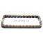 Timing Chain Kit for Jeep J20 J10 OEM 4796312 3234234 3234235 TK1256
