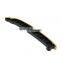 Timing Rail Timing Chain Car Parts Engine Timing Chain Guide For AUDI CBZA CBZB TR1192