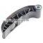 Engine Timing Chain Guide for Audi Q7 03H109509 03H109509A TR1535