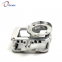 Customized High Demand CNC 3/4/5 Axis Machining Parts for Auto/Machinery/Industrial Equipment
