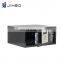 JIMBO popular smart hotel mini safe deposit box with CEU