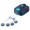 SOBO SB-748 SB-848 SB-948 SB-988 air pump small size