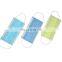 3 PLY Disposable Non Woven Face Mask For Personal Safety