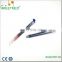 Disposable Syringe China Manufacturers Suppliers 5cc 10 Ml 60 Ml PVC Ce Greetmed Ozone 3 Years 1ml 3ml 5ml 10ml 20ml 60ml CN;ZHE