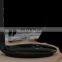 Nice quality children reading led desk light table led lamp led for  kids study