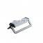 Portable rechargeable camp lamp led rechargeable table lamp outdoor camping lamp led camping usp usb