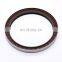 12857-16700 Shaft Oil Seal 1285716700 for Isuzu 165*195*19/21