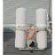 LIVTER Portable dust collector woodworking cyclone dust collector industrial dust collector