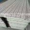 polyurethane exterior decorative wall panels