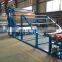Kuntai water based lamination machine