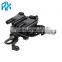 COIL ASSY IGNITION 2.0L 2000cc ENGINE PARTS 27301-23900 For KIa CEARTO 2006 - 2011