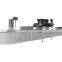 Trufas de Chocolate processing machine manufacturer