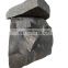 The Most Popular  Gray Lump  ferrosilicon 75% For Industrial Engineering