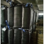 1250kg 1000kg high quality FIBC bag packing for ore and chemical over lock sewing high UV treated