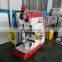 Small planer B635A horizontal metal Mini Shaper Machine