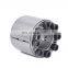 A18S Keyless Shaft Locking Assemblies For Heavy Machine