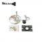 K50-H2005 Refrigerator Freezer Parts RANCO Thermostat K50 Series