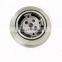 QSL9 spare parts vibration damper 3925567