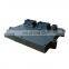 4988821 ECM Truck computer control module memory ecu