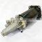 Clutch Booster 9700514350 Engine Parts For Truck On Sale