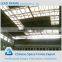 Base price prefab steel structure warehouse