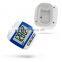 Printing your Logo Health Sport product fitness products Count step Fitbit Pedometer