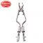 Direct Fit Catalytic Converter For Mercedes benz 221 S300 500 2WD With High Quality