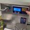 Electric Automatic Weighing Oil Liquid Filling Machine
