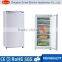 High quality freezer compressor for upright freezer