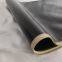 PTFE Seamless Conveyor Belt For Fusing Machine