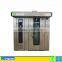 2015 hot !!! bread production line, french bread making machine, baguette production line