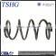 Compression coil springs for BUICK GL8
