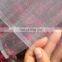 agricultural HDPE anti-insect net