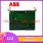 ABB	CMA198