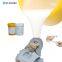 High Quality Low Viscosity Epoxy Resin Molds Making RTV2 Liquid Silicone Rubber