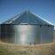 Steel Water Tank Diameter Customized Water Storage Tank for Water Collect & Granary