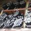 White Black Color? Resina Acetalica Delrin Pom Rod Price