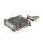 13.8V60W UPS Uninterruptible Power Supply with Battery Charge Function Ce FCC Certificate