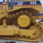 Used Cat D8R Bulldozer Original Usa Used Caterpillar Cat D8r D9h D9R D10 Bulldozer For Sale