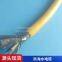 Underwater cable Diver telephone line Underwater communication telephone line anti-seawater photoelectric composite cable anti-seawater corrosion and cold resistance Welcome custom bending resistance long flexible service life cable