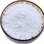 High Whiteness Aluminium Hydroxide ATH-1 Alumina Trihydrate used in PC, PE, PP