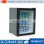 12V mini single door hotel mini bar fridge,mini refrigerator