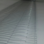 304 stainless steel mesh belt high temperature resistance Type B mesh chain turning machine conveyor special