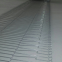 High Temperature Stainless Steel Sus304 Flat Flex Conveyor Belt