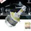 Auto Lighting OEM & ODM High Type H13 TINSIN Gen 2s car led headlight 30W