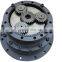 Запчасти для экскаваторов 31N8 - 12020 R290LC - 7A Поворотный редуктор для Hyundai R290LC - 7 Поворотный редуктор